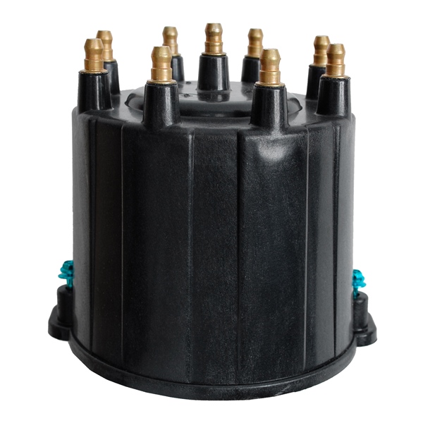 BRP Evinrude Capuchon de distributeur