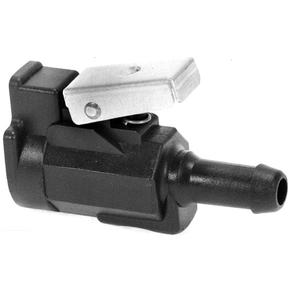 BRP Evinrude Connecteur de carburant
