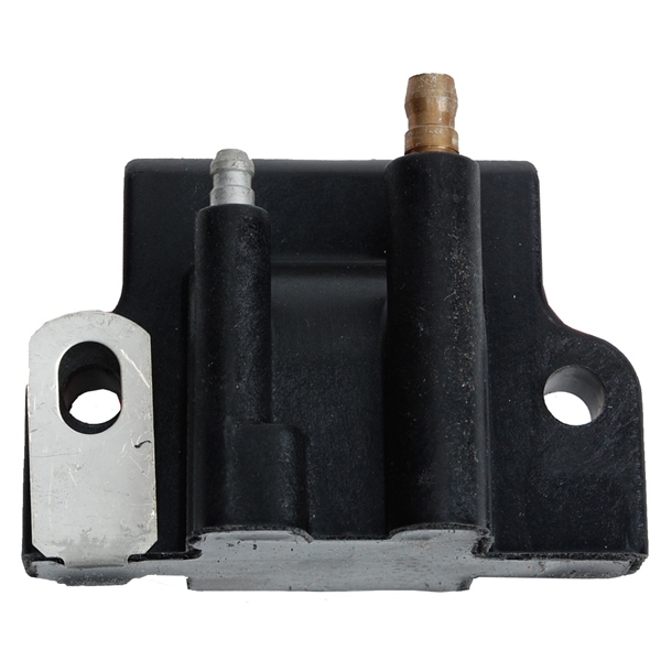 BRP Evinrude Bobine d'allumage Johnson/Evinrude, OMC - 822891