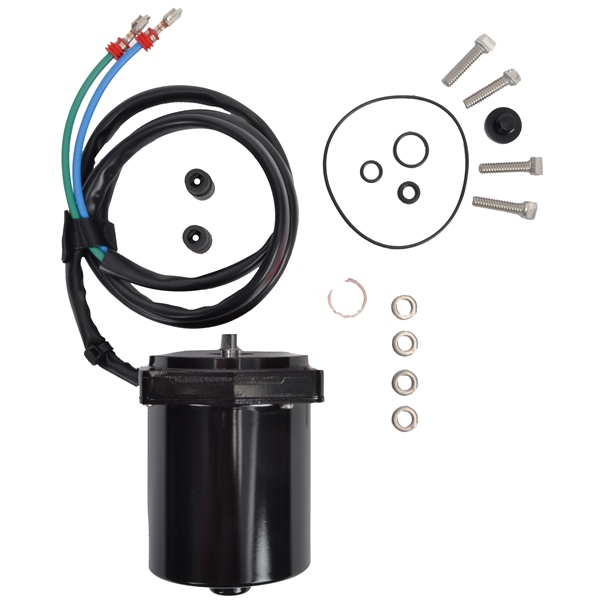 BRP Evinrude Moteur et joint torique