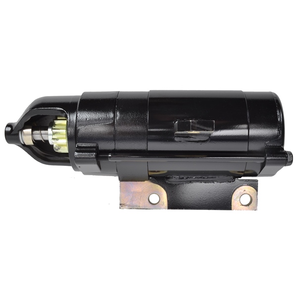 BRP Evinrude Démarreur de moteur Johnson/Evinrude