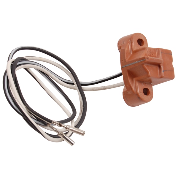 BRP Evinrude Capteur Johnson/Evinrude, OMC - 823412