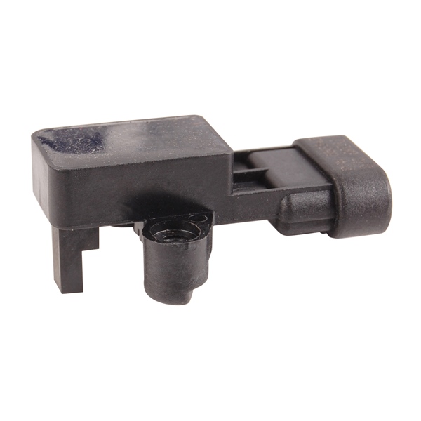 BRP Evinrude Capteur Johnson/Evinrude, OMC - 823414