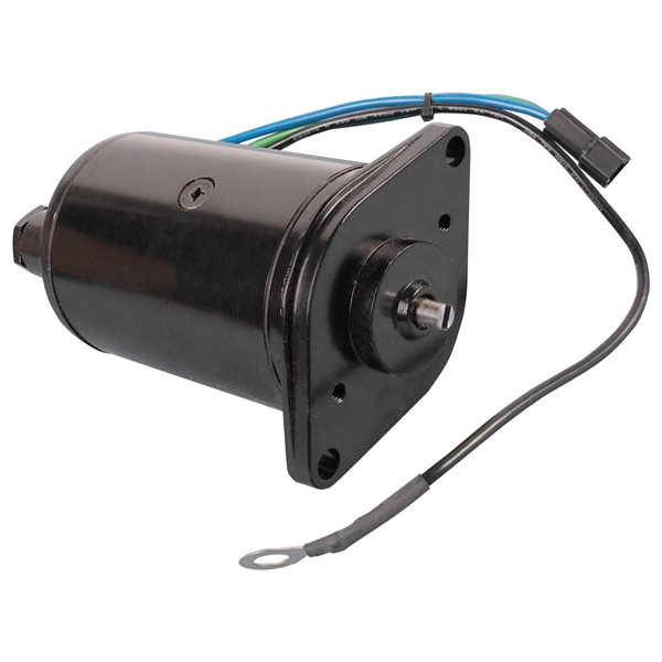 BRP Evinrude Moteur d'inclinaison
