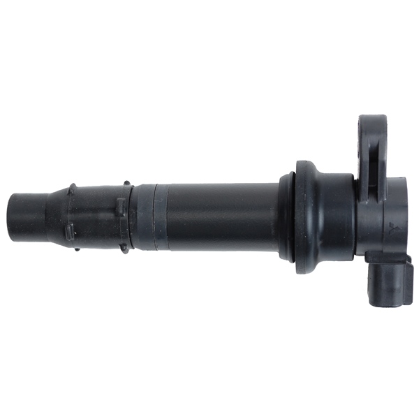 BRP Evinrude Bobine d'allumage Johnson/Evinrude, OMC - 823701