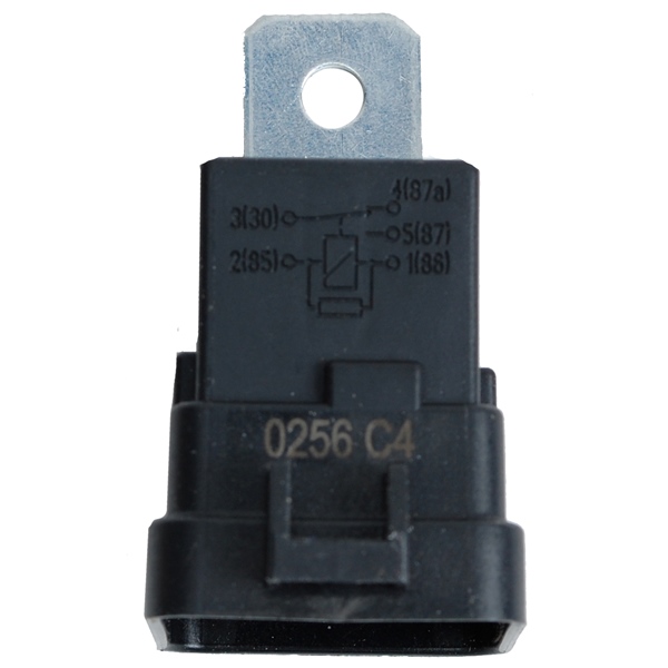 BRP Evinrude Relais Johnson/Evinrude, OMC - 824335