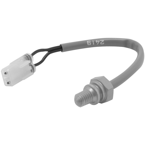BRP Evinrude Capteur de température Johnson/Evinrude, OMC - 824721