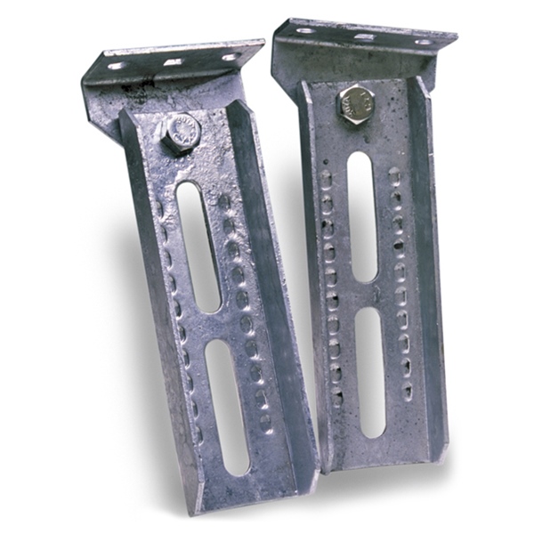 BRP Evinrude Support pivotant 824972