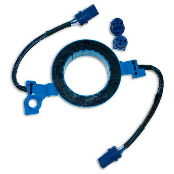 BRP Evinrude Ensemble de base de minuterie