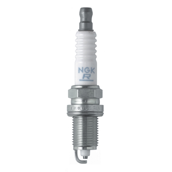 NGK Bougie V-Power