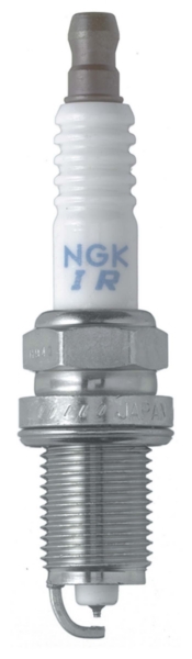 NGK Bougie Laser Iridium