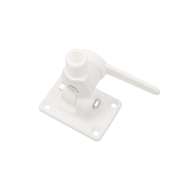 Sea Dog Socle d’antenne