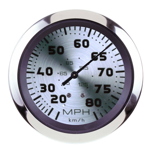 Dometic Corp Indicateur de vitesse Sterling Bateau - 705134