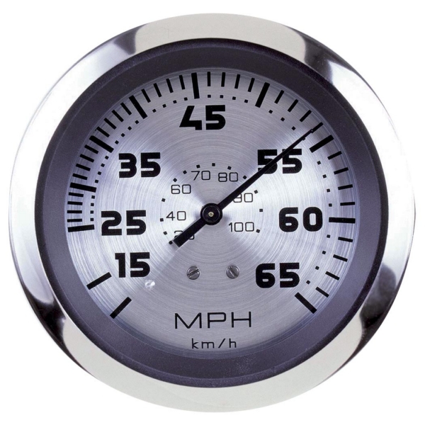 Dometic Corp Indicateur de vitesse Sterling Bateau - 63475P