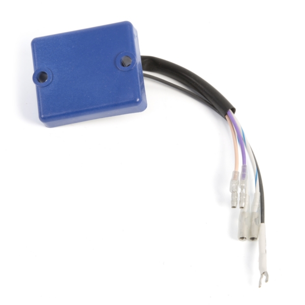 CDI  Module avertisseur de niveau d’huile
