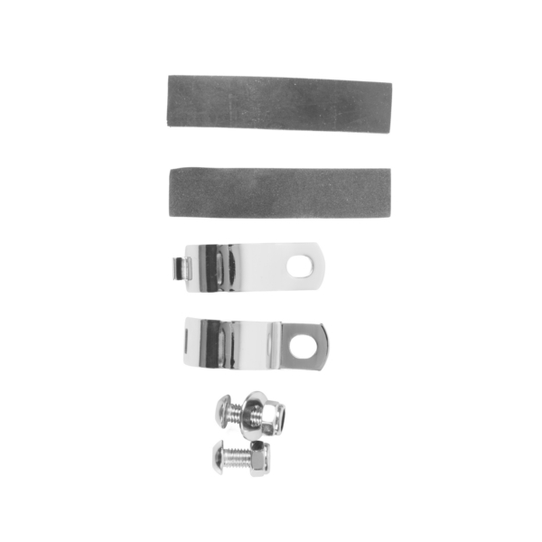 Boss Audio Support pour système audio MC400/500