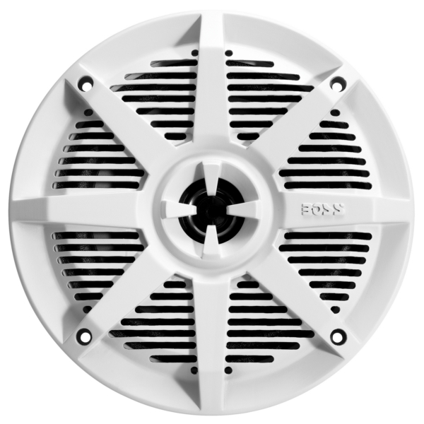 Boss Audio Haut-parleur 200W Universel