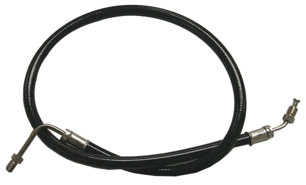Sierra Boyau Power trim 18-2109