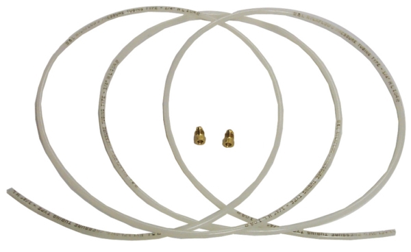 Sierra Boyau Power trim 18-2126