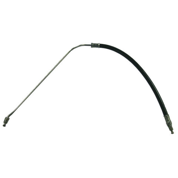 Sierra Boyau Power trim 18-2136