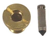 Sierra Aiguille et pointeau 18-7093