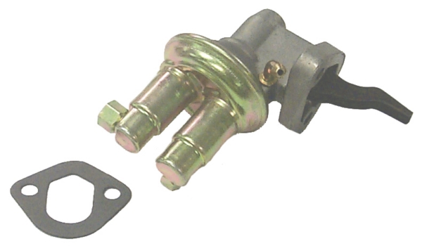 Sierra Pompe à carburant 18-7286
