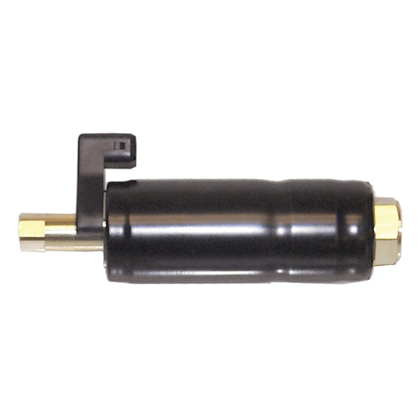 Sierra Pompe à carburant électrique 18-7326