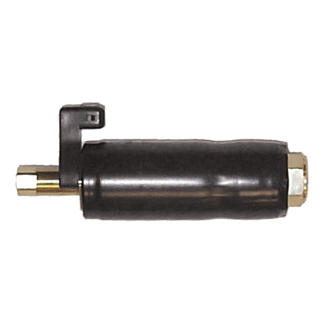 Sierra Pompe à carburant électrique 18-7331