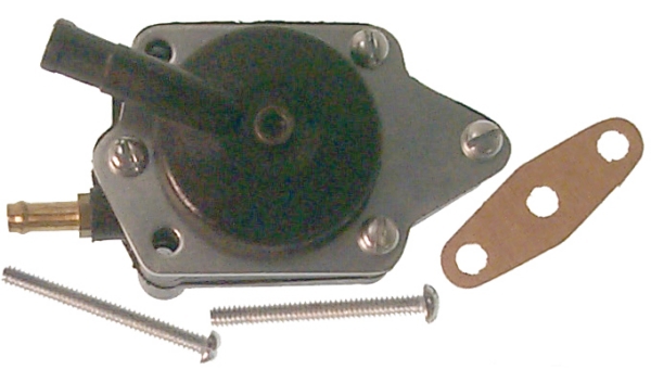Sierra Pompe à carburant 18-7351