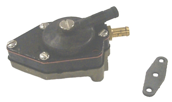 Sierra Pompe à carburant 18-7352