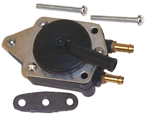Sierra Pompe à carburant 18-7353