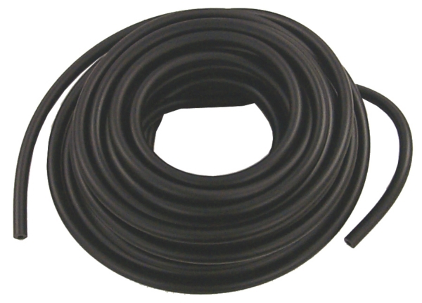 Sierra Tuyau de ligne de carburant 18-8052