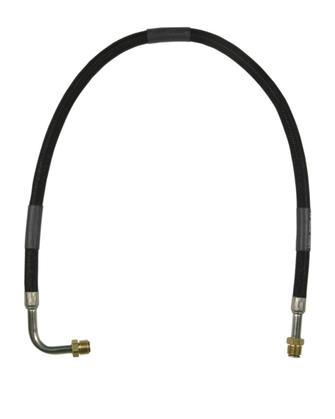 Sierra Tuyau de ligne de carburant 18-8114