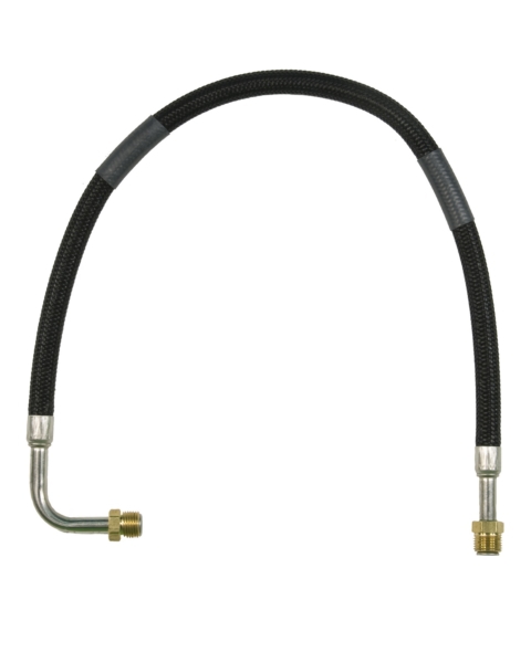 Sierra Tuyau de ligne de carburant 18-8115