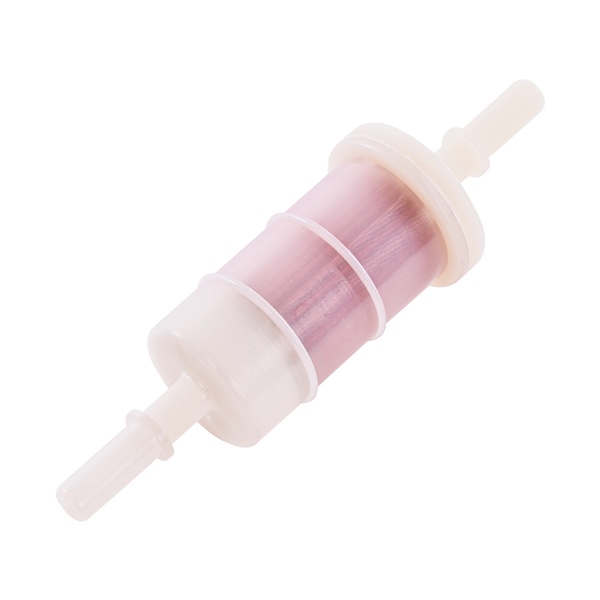 Kimpex Filtre pour ligne à essence Mercury