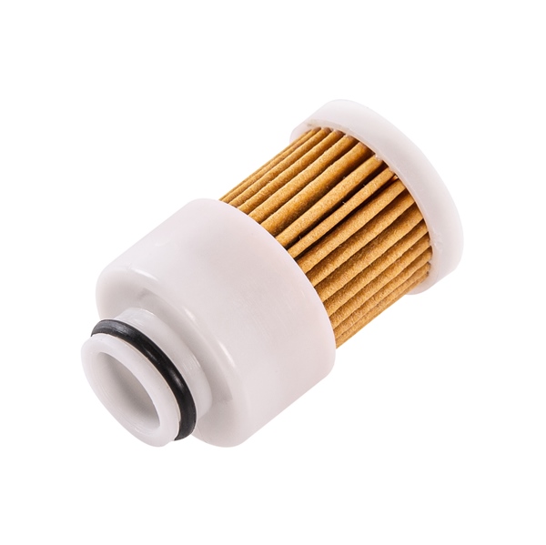 Kimpex Filtre pour ligne à essence Yamaha
