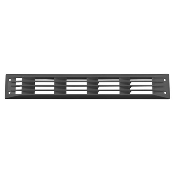 Attwood Évent de Venturi Plastique ABS