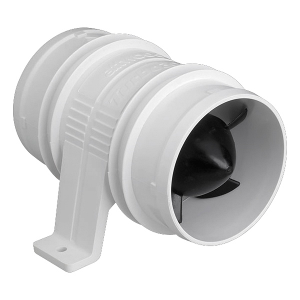 Attwood Ventilateur de cale turbo