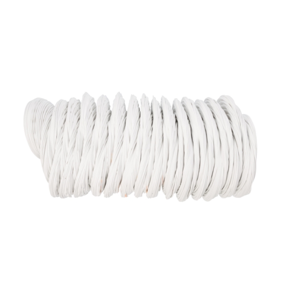 Sierra Boyau shields Vinylvent