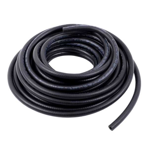 Sierra Boyau Fire-Acol d’alimentation de carburant