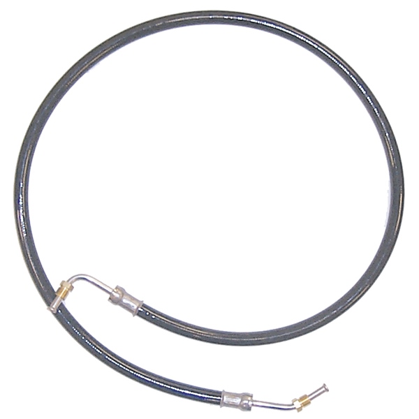 Sierra Boyau Power trim 18-2435