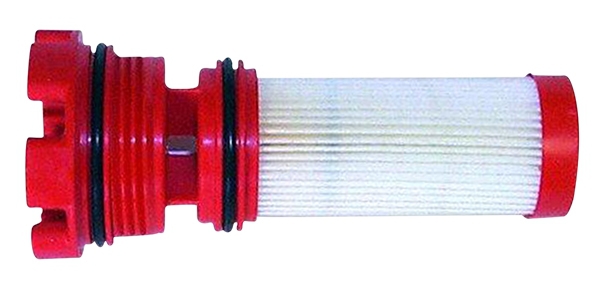 Kimpex Filtre à carburant de rechange Mercury