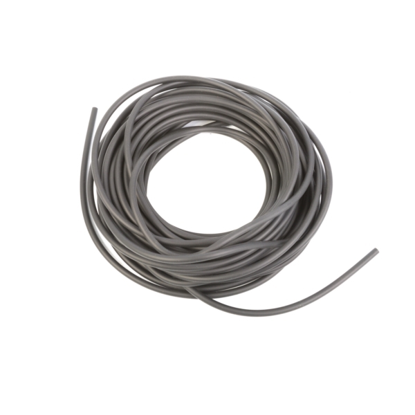 Sierra Tuyau de purge 18-8048