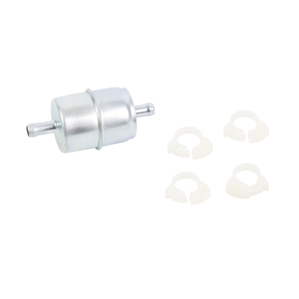 Sierra Filtre à essence 3/8″ de ligne A.C. Delco