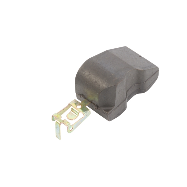 Sierra Flotteur de carburateur Mercury, OMC, Volvo