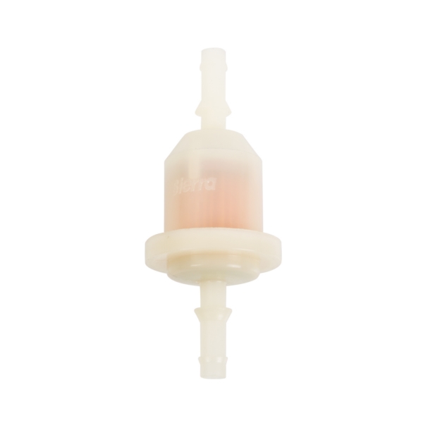 Sierra Filtre à essence 3/8″ de ligne Universel