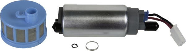 Sierra Pompe à carburant 18-7340