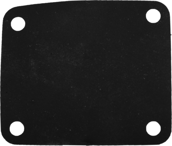 Sierra Diaphragme de pompe à carburant 18-7390