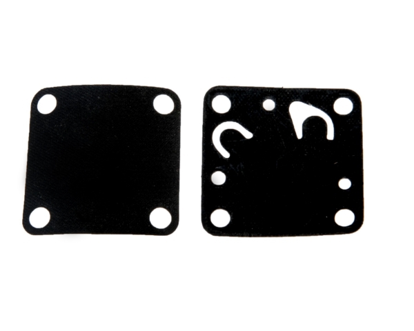 Sierra Ensemble diaphragme de pompe à carburant