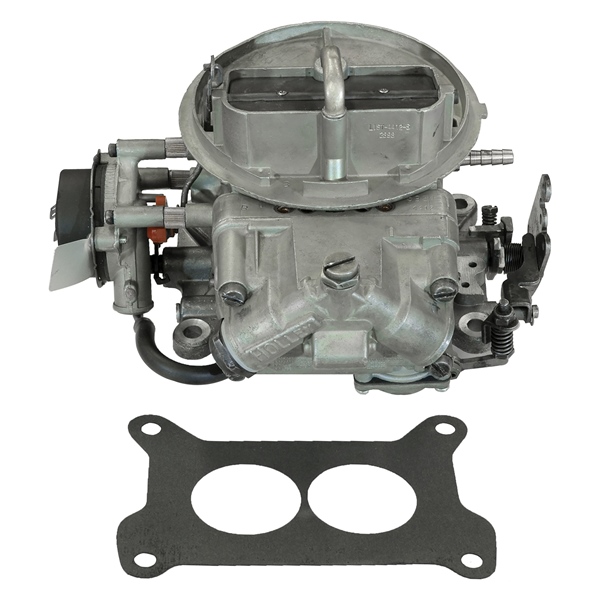 Sierra Carburateur remis à neuf 3 Litres